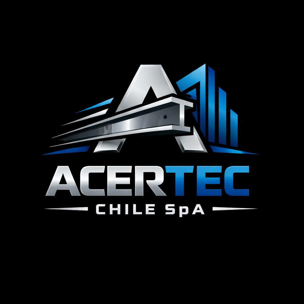acertecchile.cl
